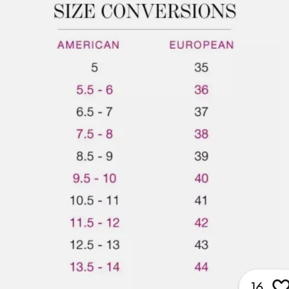 Ilse Jacobsen Tulip 139 Coral Blush Slip-on Sneaker Women's EU size 40 or us 9.5 - Picture 2 of 8